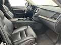 Volvo XC90 XC 90 T8 AWD Plus Dark Plug-In AHK Noir - thumbnail 9