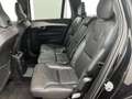Volvo XC90 XC 90 T8 AWD Plus Dark Plug-In AHK Noir - thumbnail 13
