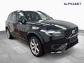 Volvo XC90 XC 90 T8 AWD Plus Dark Plug-In AHK Noir - thumbnail 7