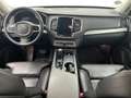 Volvo XC90 XC 90 T8 AWD Plus Dark Plug-In AHK Noir - thumbnail 10
