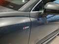 Audi Q3 Sportback 35 TDI S line S tronic Gris - thumbnail 38