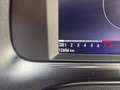 Opel Corsa 1.2 100 CV GS Line Blanc - thumbnail 14