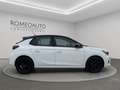 Opel Corsa 1.2 100 CV GS Line Blanc - thumbnail 7