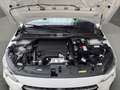 Opel Corsa 1.2 100 CV GS Line Blanc - thumbnail 25