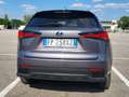 Lexus NX 300h NX I 2018 300h 2.5 F Sport 4wd cvt - thumbnail 3