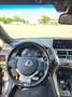 Lexus NX 300h NX I 2018 300h 2.5 F Sport 4wd cvt - thumbnail 9