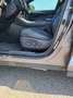 Lexus NX 300h NX I 2018 300h 2.5 F Sport 4wd cvt - thumbnail 13
