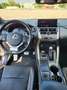 Lexus NX 300h NX I 2018 300h 2.5 F Sport 4wd cvt - thumbnail 8