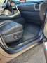 Lexus NX 300h NX I 2018 300h 2.5 F Sport 4wd cvt - thumbnail 12