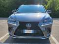 Lexus NX 300h NX I 2018 300h 2.5 F Sport 4wd cvt - thumbnail 1