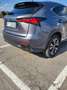Lexus NX 300h NX I 2018 300h 2.5 F Sport 4wd cvt - thumbnail 10