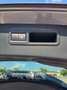 Lexus NX 300h NX I 2018 300h 2.5 F Sport 4wd cvt - thumbnail 4