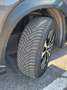 Lexus NX 300h NX I 2018 300h 2.5 F Sport 4wd cvt - thumbnail 6