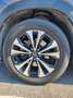 Lexus NX 300h NX I 2018 300h 2.5 F Sport 4wd cvt - thumbnail 5