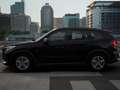 BMW X1 sDrive18i - Limited Edition Zwart - thumbnail 4