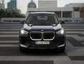 BMW X1 sDrive18i - Limited Edition Noir - thumbnail 3