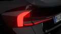 BMW X1 sDrive18i - Limited Edition Noir - thumbnail 8