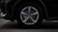 BMW X1 sDrive18i - Limited Edition Noir - thumbnail 7