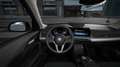 BMW X1 sDrive18i - Limited Edition Zwart - thumbnail 13