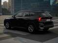 BMW X1 sDrive18i - Limited Edition Zwart - thumbnail 2
