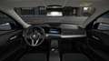 BMW X1 sDrive18i - Limited Edition Schwarz - thumbnail 10