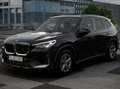 BMW X1 sDrive18i - Limited Edition Noir - thumbnail 1