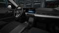 BMW X1 sDrive18i - Limited Edition Noir - thumbnail 14
