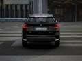 BMW X1 sDrive18i - Limited Edition Noir - thumbnail 5
