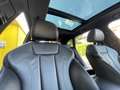 Audi A4 A4 3X S-line idt black Panorama Pelle - thumbnail 7
