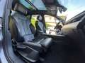 Audi A4 A4 3X S-line idt black Panorama Pelle - thumbnail 6