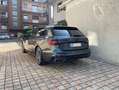 Audi A4 A4 3X S-line idt black Panorama Pelle - thumbnail 3