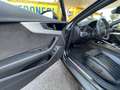 Audi A4 A4 3X S-line idt black Panorama Pelle - thumbnail 5