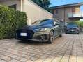 Audi A4 A4 3X S-line idt black Panorama Pelle - thumbnail 2