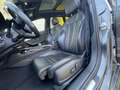 Audi A4 A4 3X S-line idt black Panorama Pelle - thumbnail 4