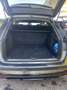 Audi A4 A4 3X S-line idt black Panorama Pelle - thumbnail 10