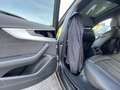 Audi A4 A4 3X S-line idt black Panorama Pelle - thumbnail 8