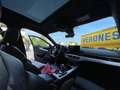 Audi A4 A4 3X S-line idt black Panorama Pelle - thumbnail 9