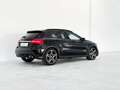 Mercedes-Benz GLA 200 d Premium AMG auto Zwart - thumbnail 4