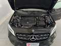Mercedes-Benz GLA 200 d Premium AMG auto Zwart - thumbnail 11