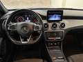 Mercedes-Benz GLA 200 d Premium AMG auto Zwart - thumbnail 7