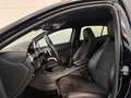 Mercedes-Benz GLA 200 d Premium AMG auto Zwart - thumbnail 8