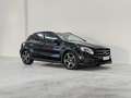 Mercedes-Benz GLA 200 d Premium AMG auto Zwart - thumbnail 6