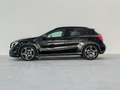 Mercedes-Benz GLA 200 d Premium AMG auto Zwart - thumbnail 2