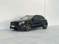 Mercedes-Benz GLA 200 d Premium AMG auto Zwart - thumbnail 1