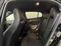 Mercedes-Benz GLA 200 d Premium AMG auto Zwart - thumbnail 9