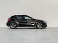 Mercedes-Benz GLA 200 d Premium AMG auto Zwart - thumbnail 5