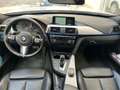 BMW 320 320d Gran Turismo Msport auto Argento - thumbnail 7