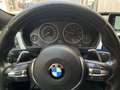 BMW 320 320d Gran Turismo Msport auto Argento - thumbnail 8