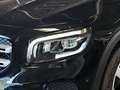 Mercedes-Benz GLB 200 d PROGRESSIVE+KAM+MBUX+LED+DISTRONIC+AHK Schwarz - thumbnail 16