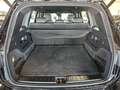 Mercedes-Benz GLB 200 d PROGRESSIVE+KAM+MBUX+LED+DISTRONIC+AHK Schwarz - thumbnail 15